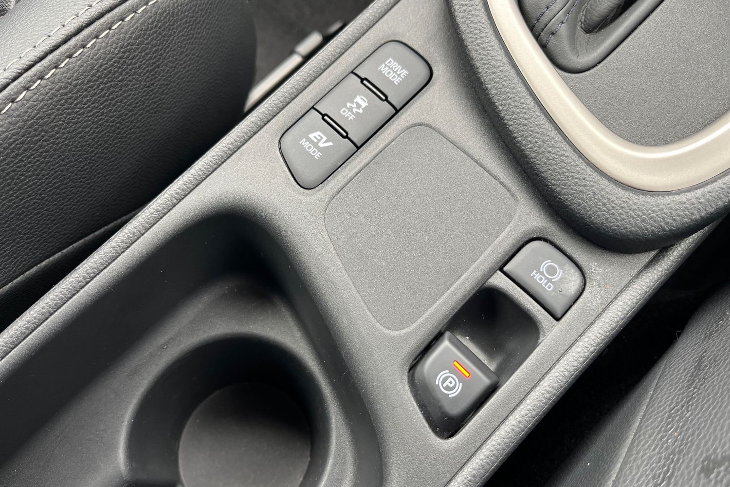 Used Mazda Mazda2 HYBRID 2023 for sale - 78092706: Photo 24