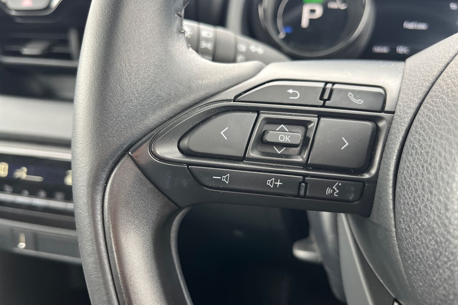 Used Mazda Mazda2 HYBRID 2023 for sale - 78092706: Photo 26