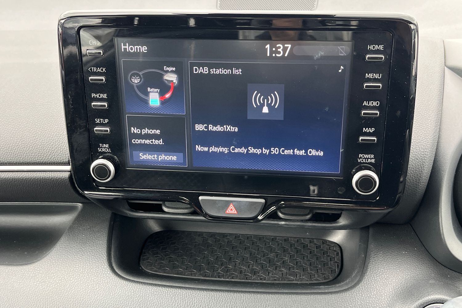 Used Mazda Mazda2 HYBRID 2023 for sale - 78092706: Photo 29