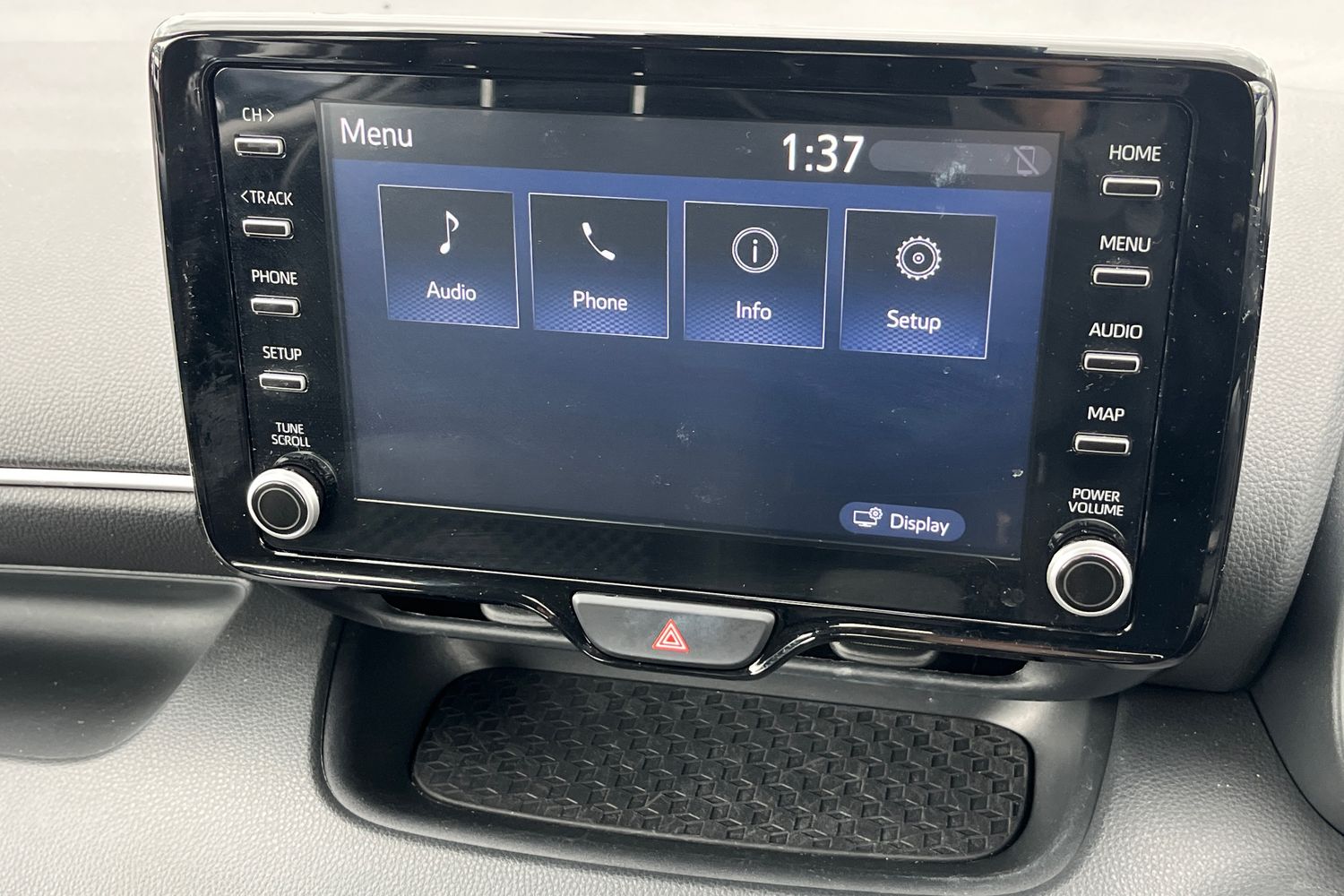 Used Mazda Mazda2 HYBRID 2023 for sale - 78092706: Photo 30