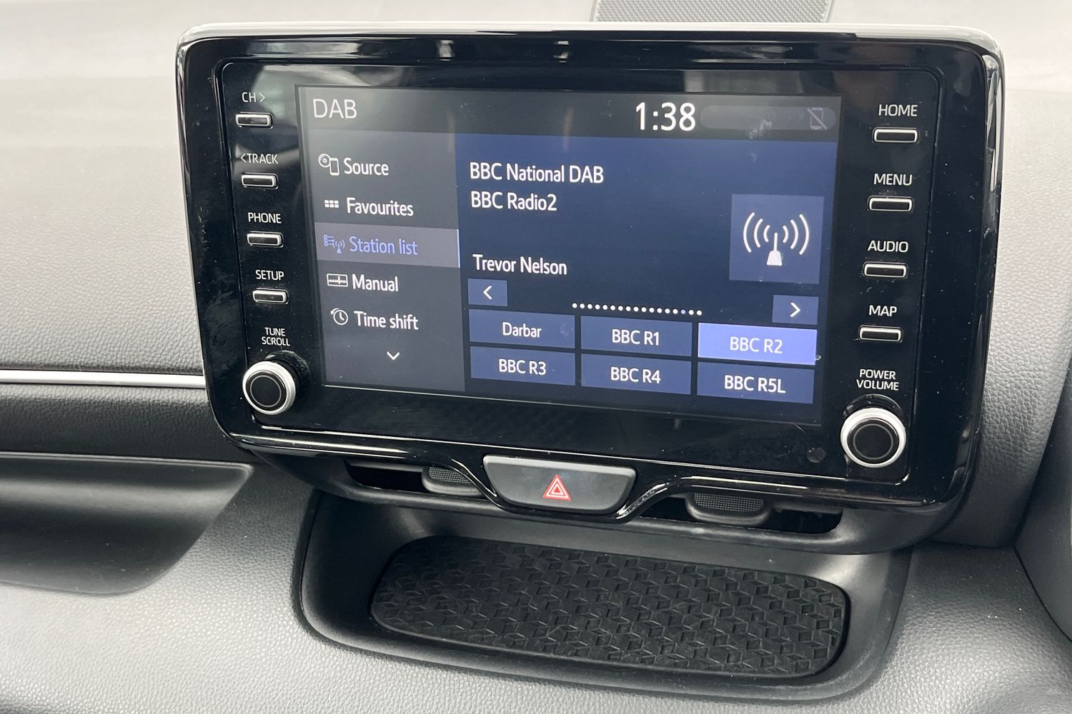 Used Mazda Mazda2 HYBRID 2023 for sale - 78092706: Photo 32