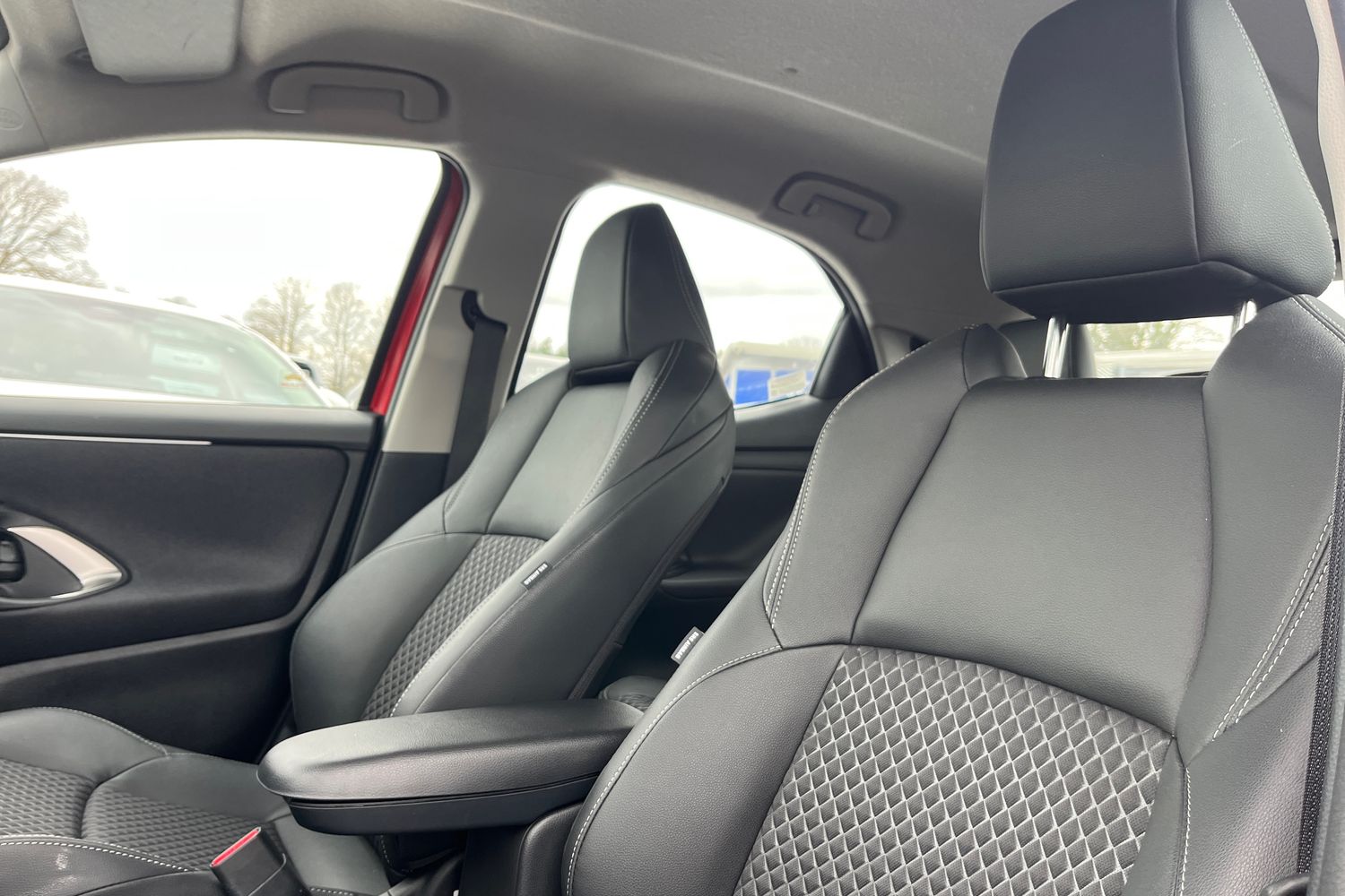 Used Mazda Mazda2 HYBRID 2023 for sale - 78092706: Photo 34