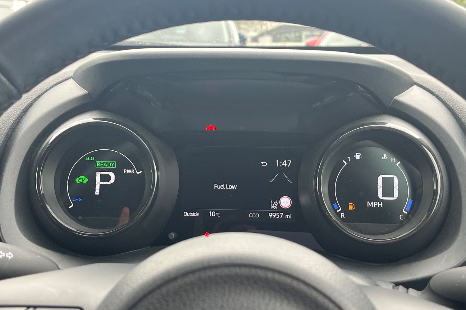 Used Mazda Mazda2 HYBRID 2023 for sale - 78092706: Photo 42