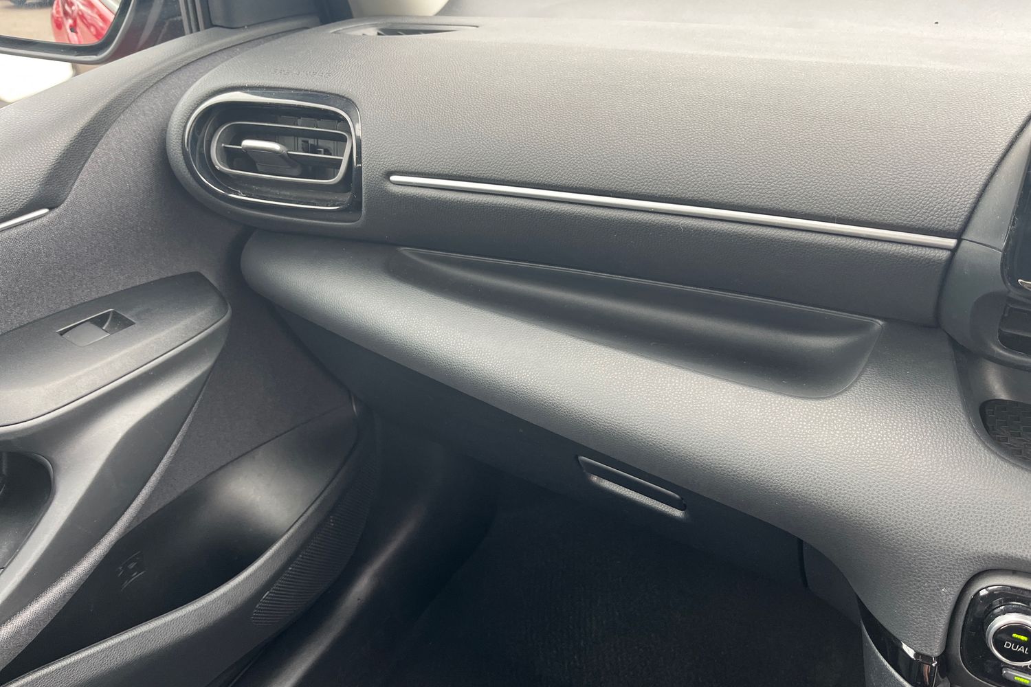 Used Mazda Mazda2 HYBRID 2023 for sale - 78092706: Photo 44