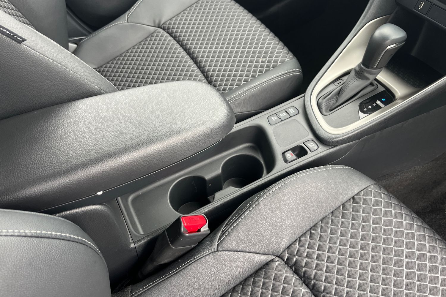 Used Mazda Mazda2 HYBRID 2023 for sale - 78092706: Photo 45