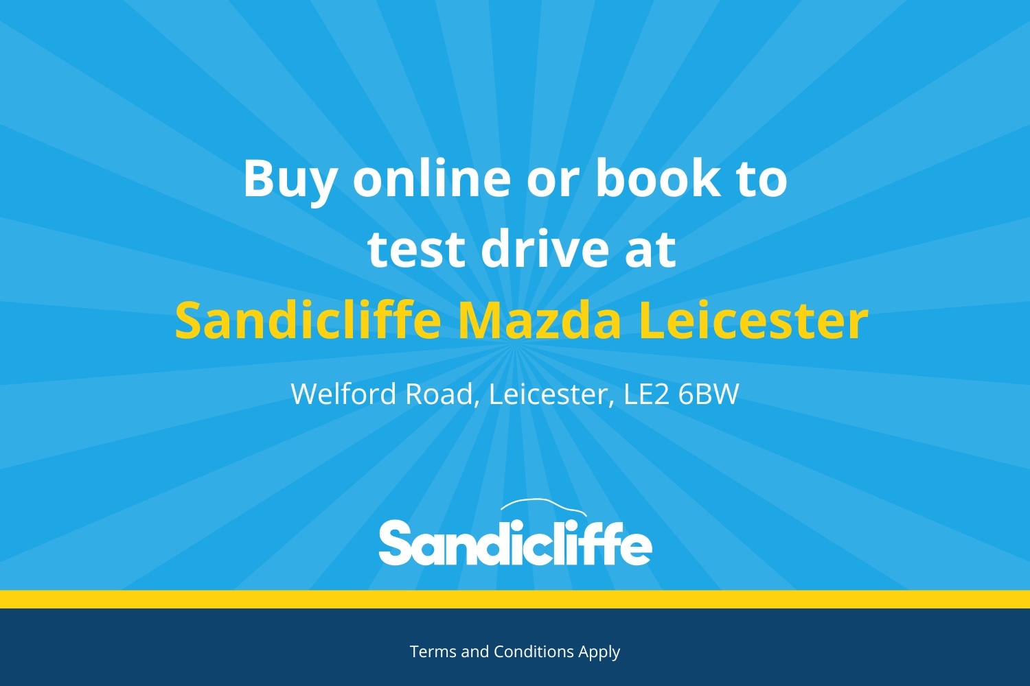 Used Mazda Mazda2 HYBRID 2023 for sale - 78092706: Photo 5