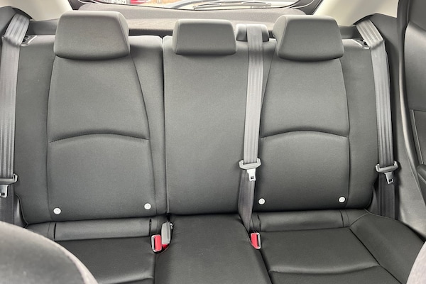 Used Mazda Mazda2 2024 for sale - 75656156: Photo 13