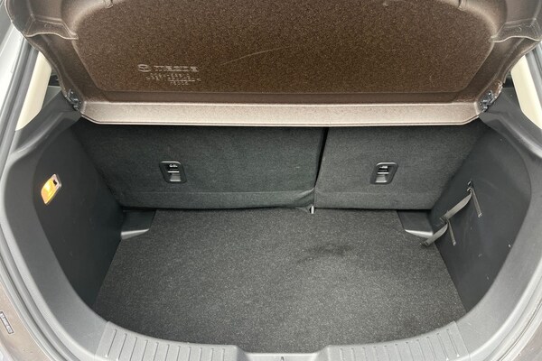 Used Mazda Mazda2 2024 for sale - 75656156: Photo 14