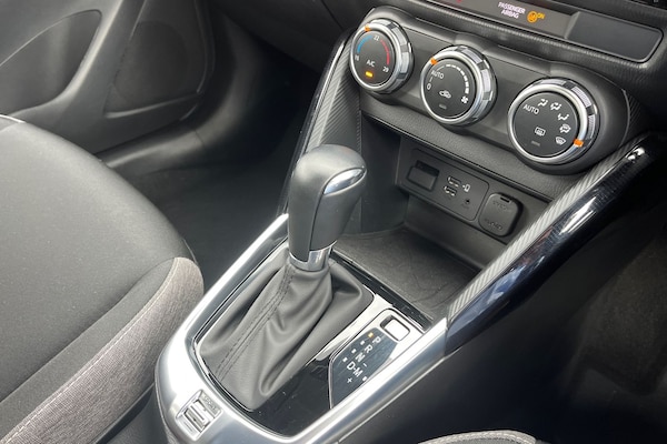 Used Mazda Mazda2 2024 for sale - 75656156: Photo 15