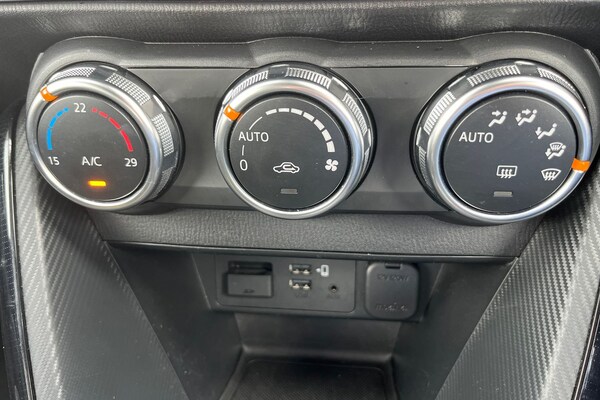 Used Mazda Mazda2 2024 for sale - 75656156: Photo 16