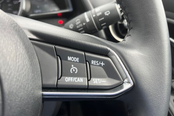 Used Mazda Mazda2 2024 for sale - 75656156: Photo 19