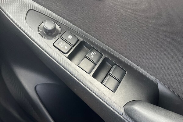 Used Mazda Mazda2 2024 for sale - 75656156: Photo 20