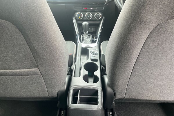 Used Mazda Mazda2 2024 for sale - 75656156: Photo 35