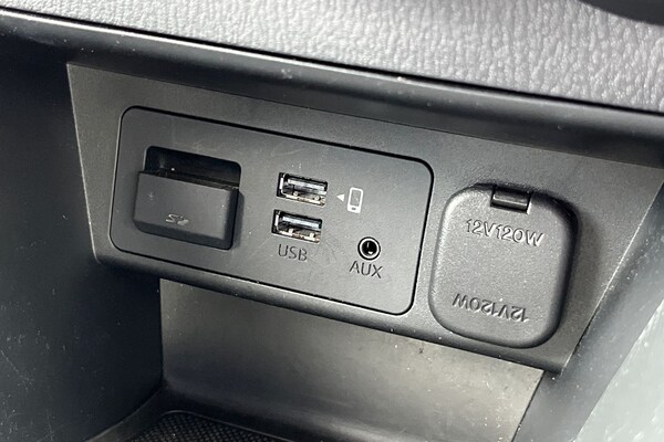 Used Mazda Mazda2 2024 for sale - 75656156: Photo 42