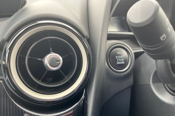 Used Mazda Mazda2 2024 for sale - 75656156: Photo 43
