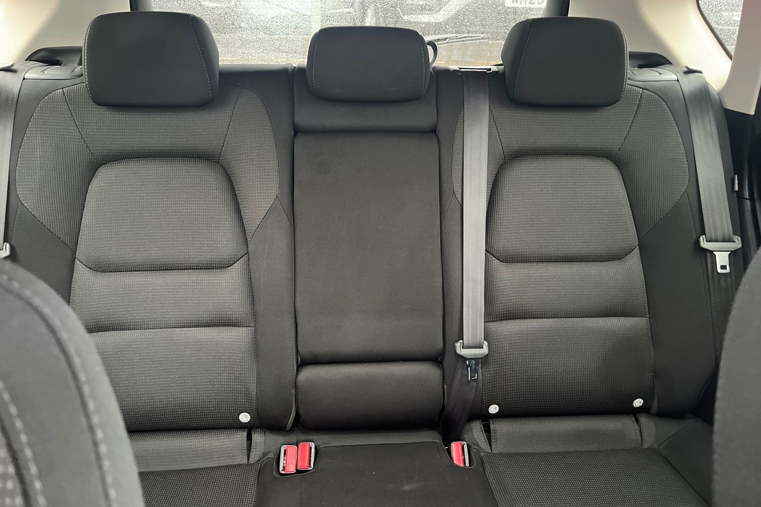 Used Mazda CX-5 2024 for sale - 77452821: Photo 17