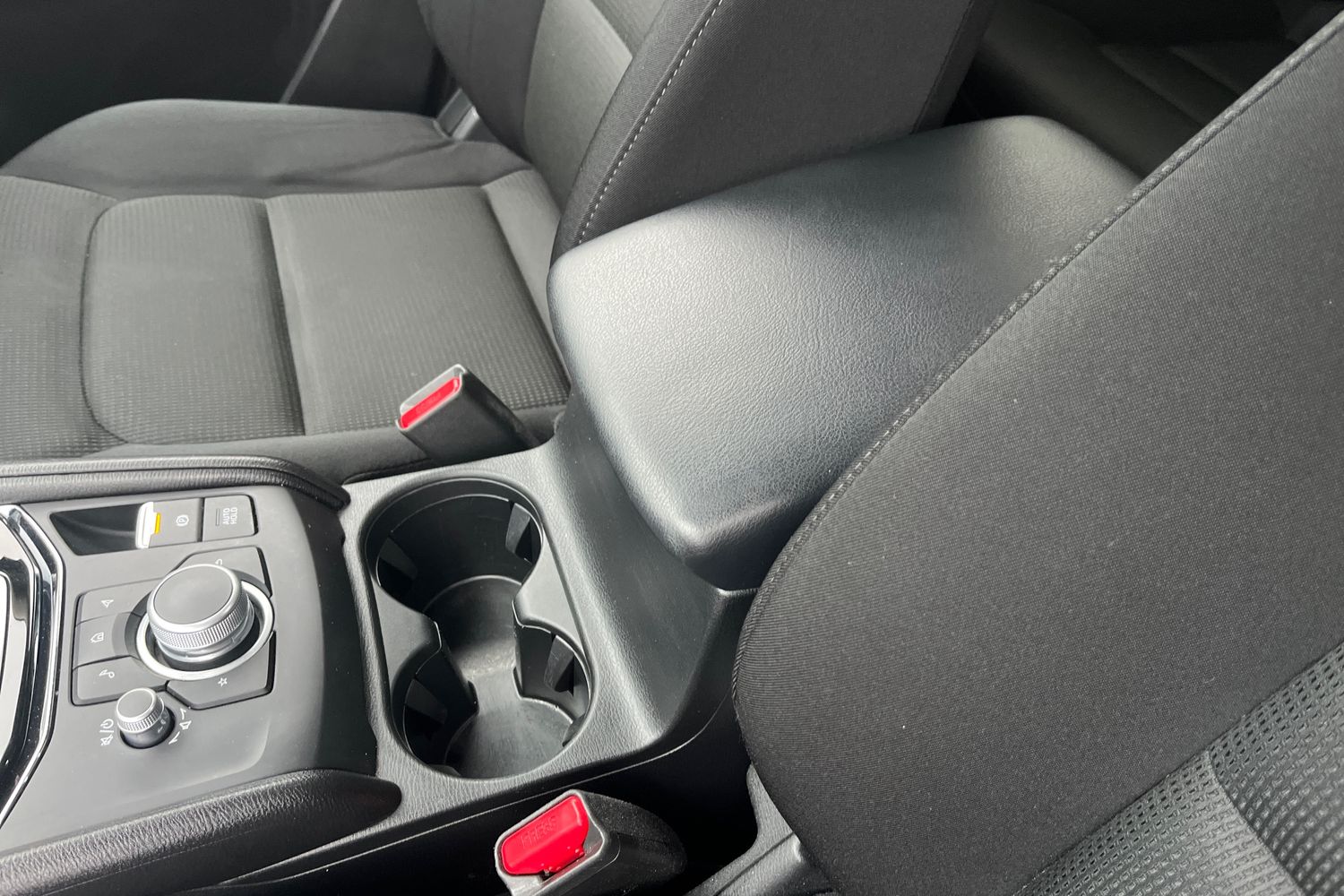 Used Mazda CX-5 2024 for sale - 77452821: Photo 26