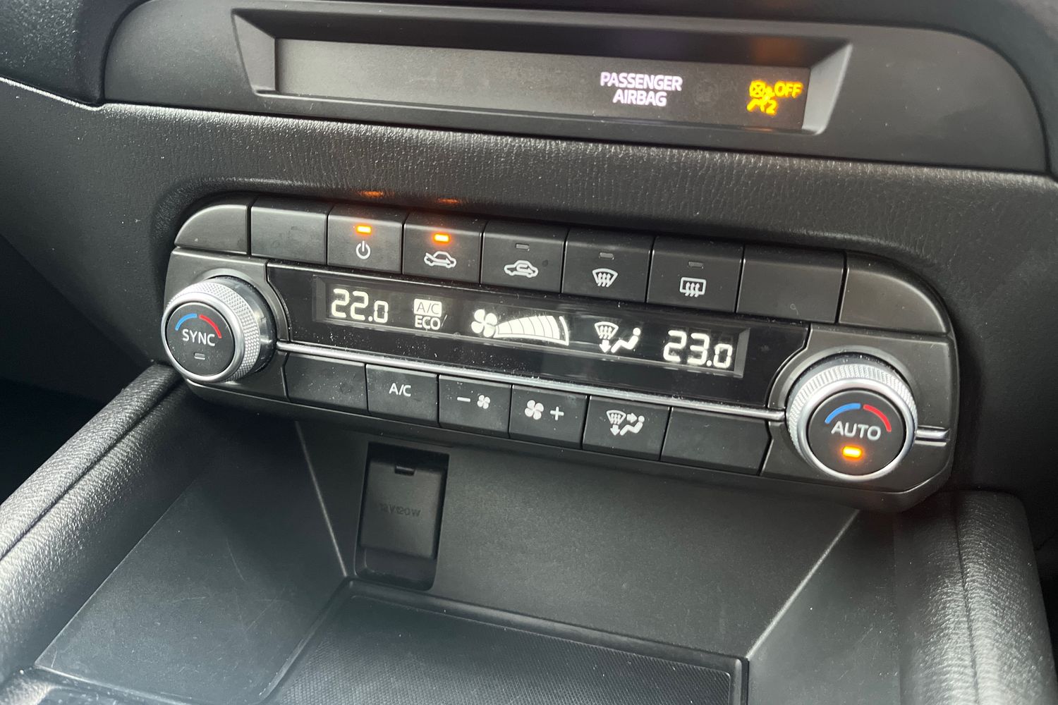 Used Mazda CX-5 2024 for sale - 77452821: Photo 31