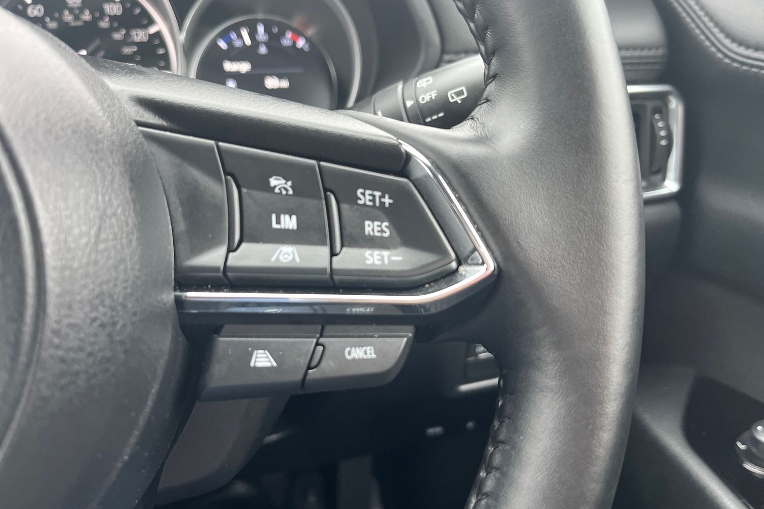 Used Mazda CX-5 2024 for sale - 77452821: Photo 33