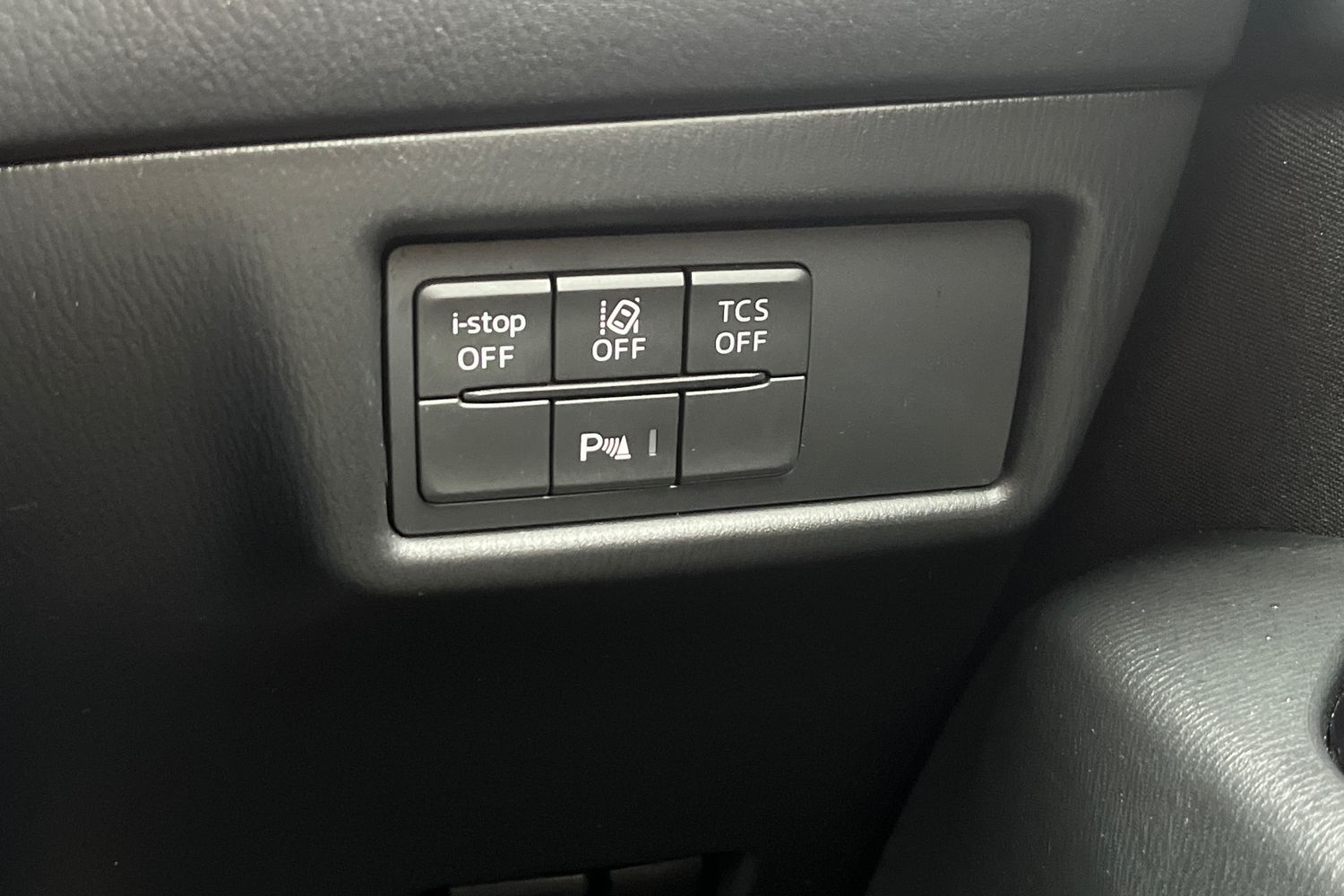 Used Mazda CX-5 2024 for sale - 77452821: Photo 37