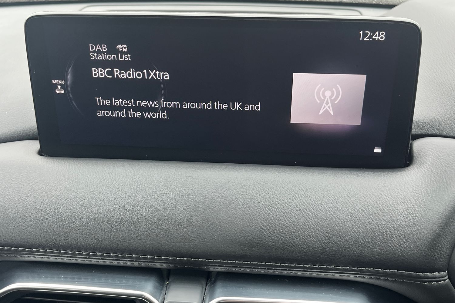 Used Mazda CX-5 2024 for sale - 77452821: Photo 39