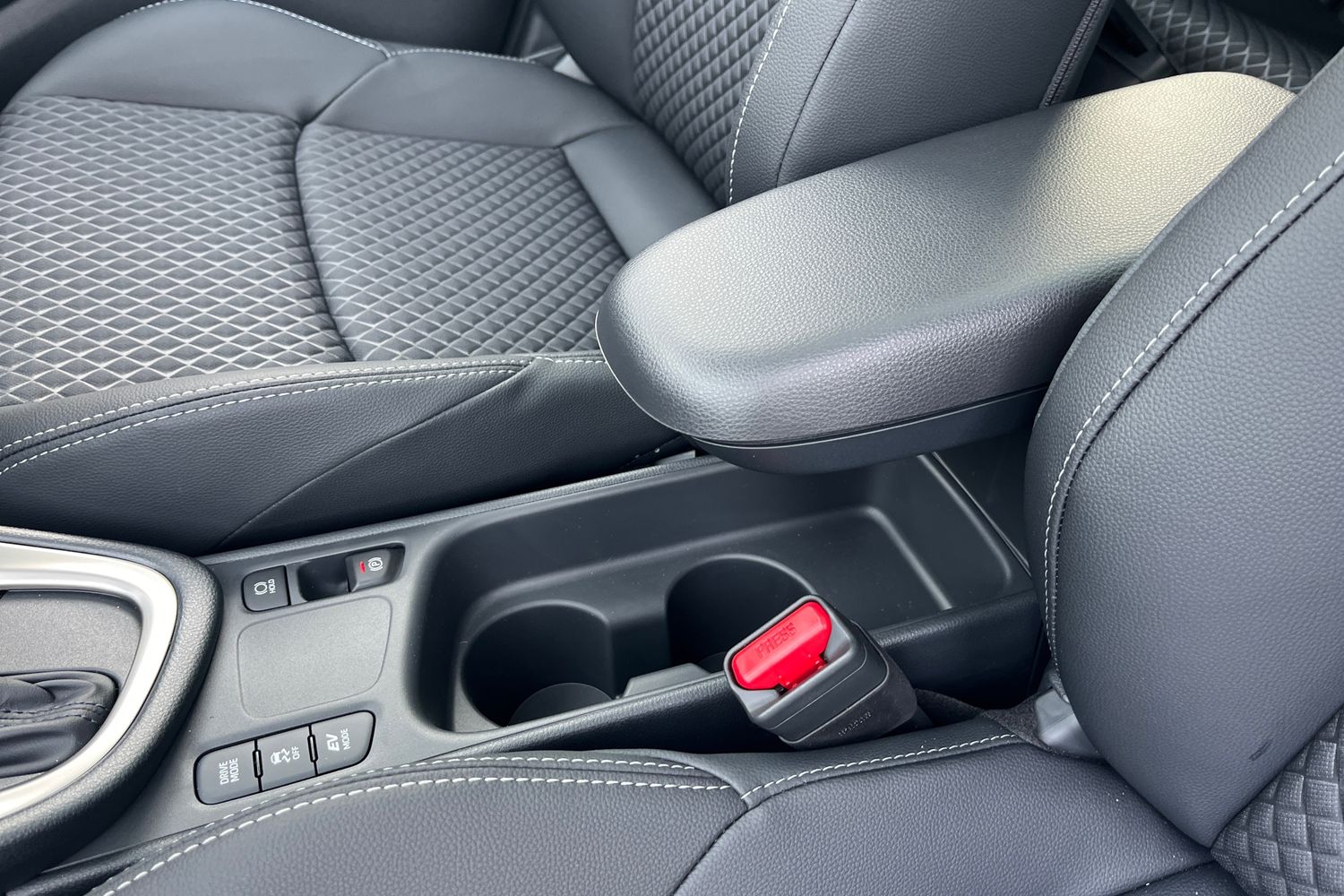 Used Mazda Mazda2 HYBRID 2026 for sale - 77579410: Photo 20