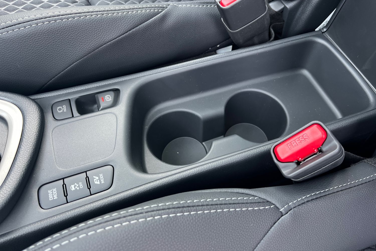 Used Mazda Mazda2 HYBRID 2026 for sale - 77579410: Photo 22