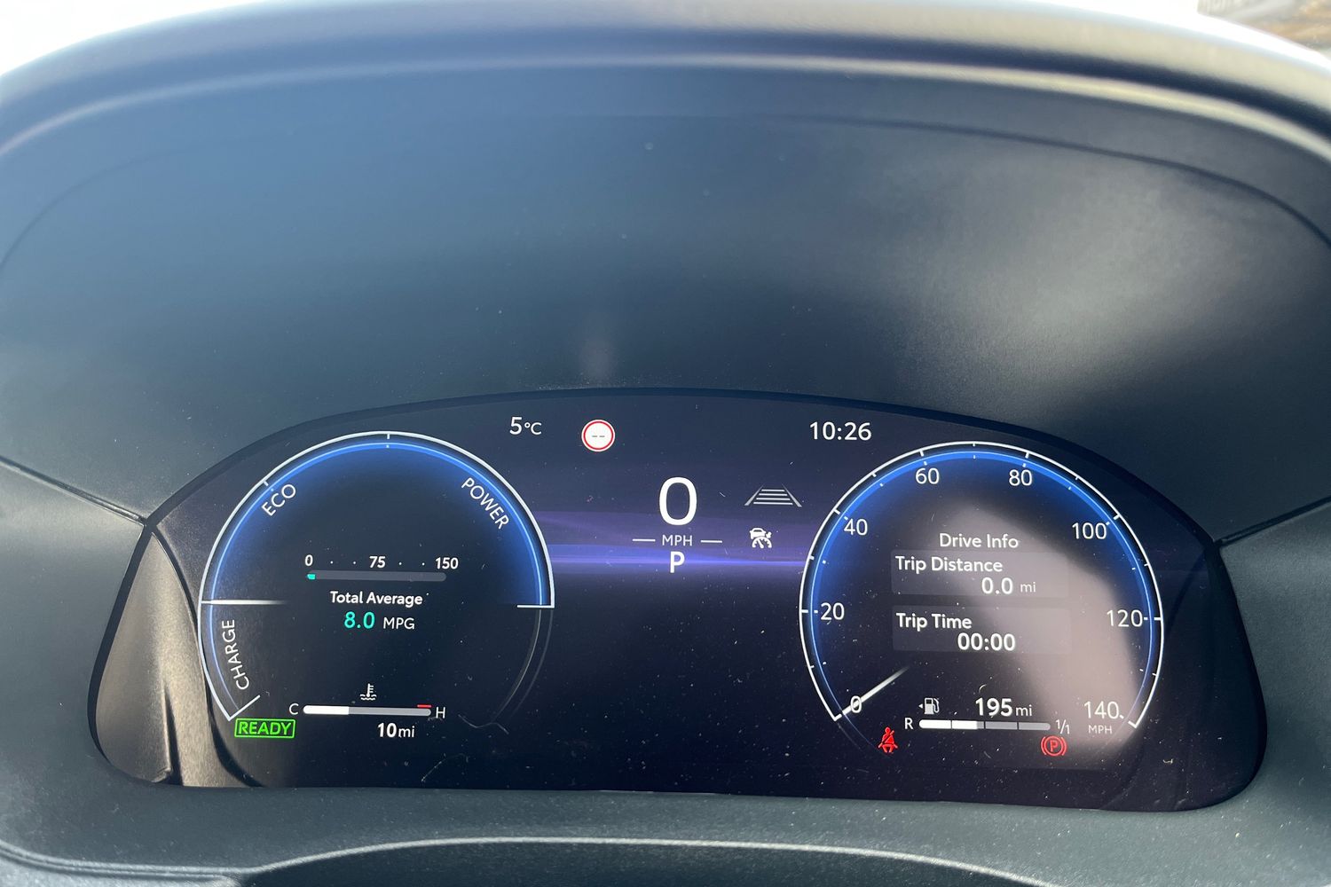 Used Mazda Mazda2 HYBRID 2026 for sale - 77579410: Photo 28