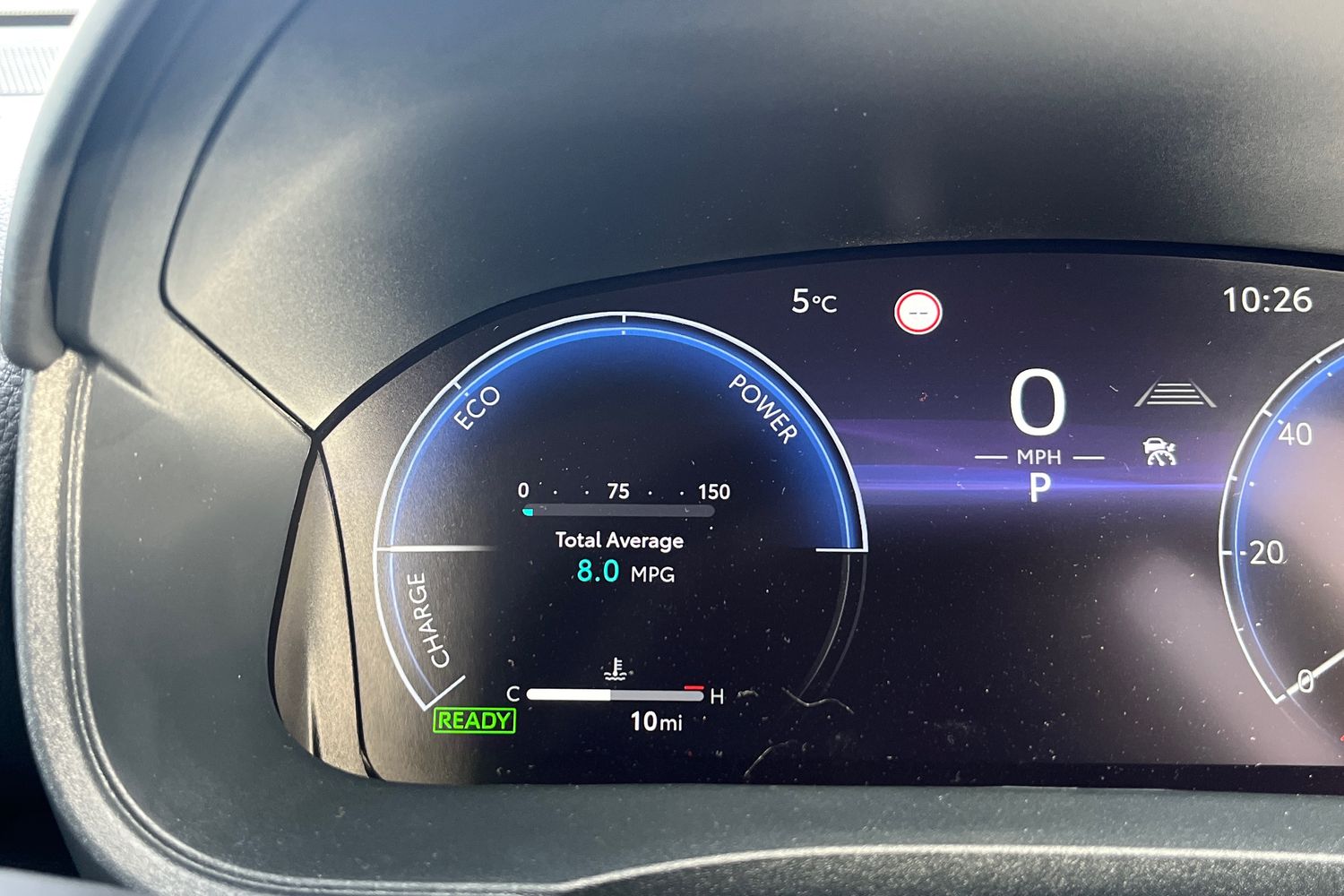 Used Mazda Mazda2 HYBRID 2026 for sale - 77579410: Photo 29