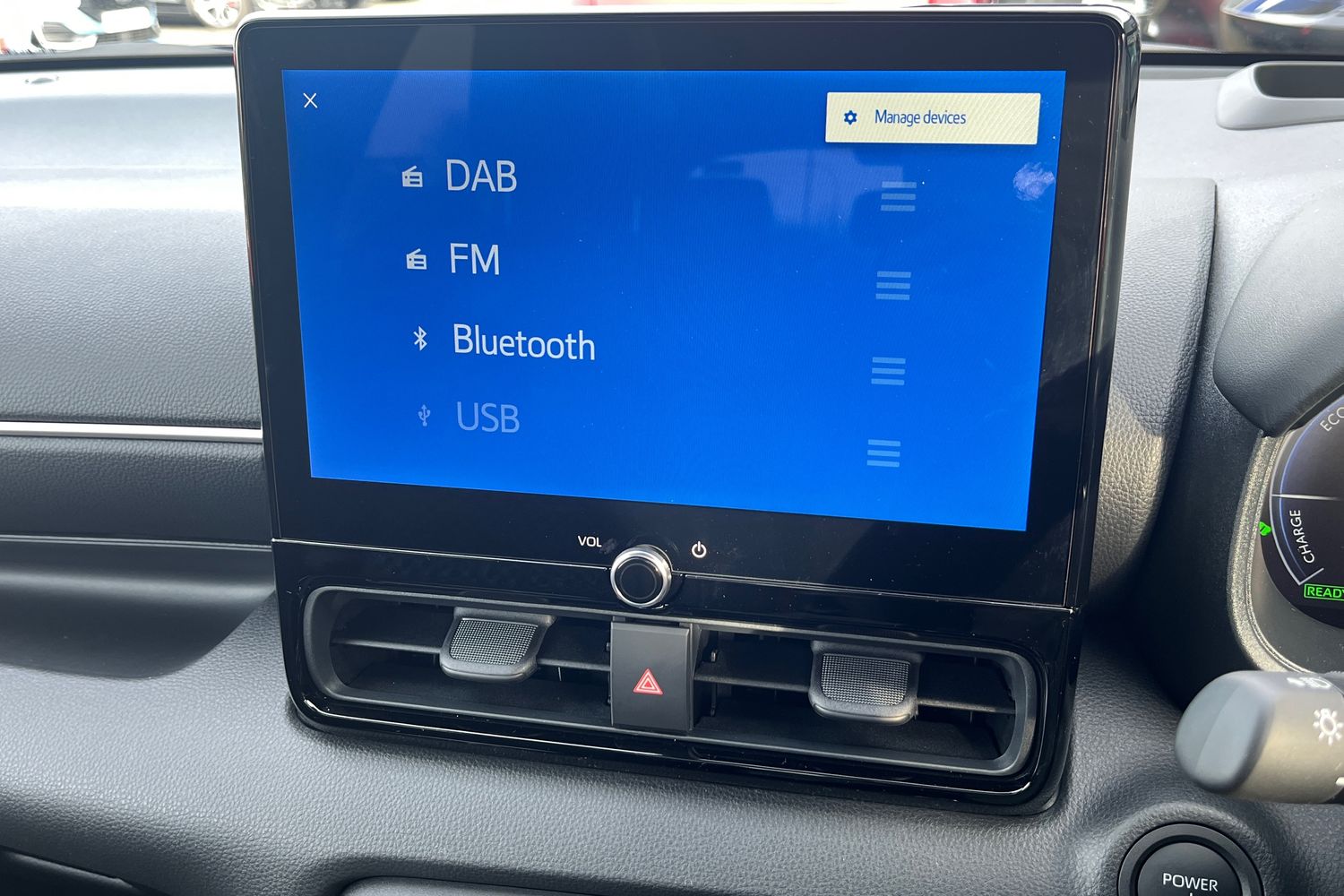 Used Mazda Mazda2 HYBRID 2026 for sale - 77579410: Photo 32