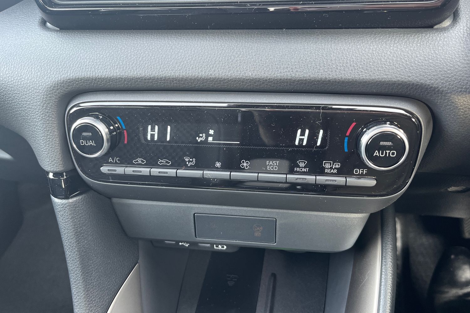 Used Mazda Mazda2 HYBRID 2026 for sale - 77579410: Photo 35