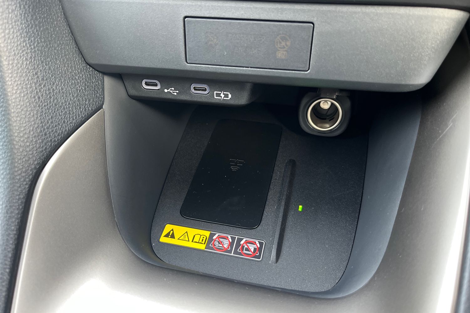 Used Mazda Mazda2 HYBRID 2026 for sale - 77579410: Photo 37