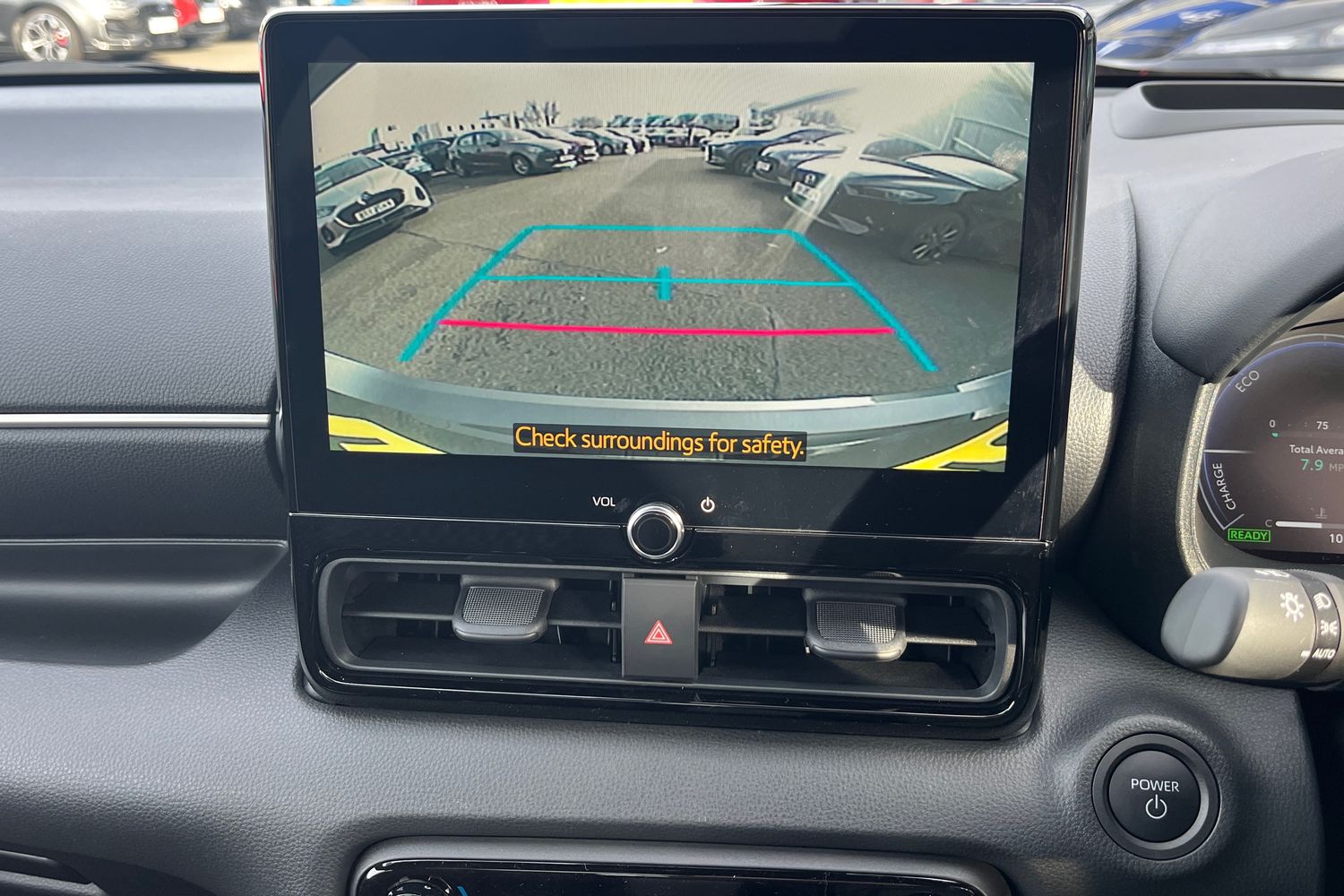 Used Mazda Mazda2 HYBRID 2026 for sale - 77579410: Photo 38