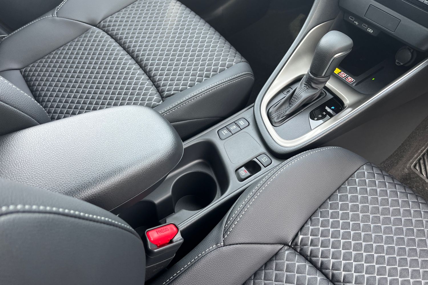 Used Mazda Mazda2 HYBRID 2026 for sale - 77579410: Photo 39