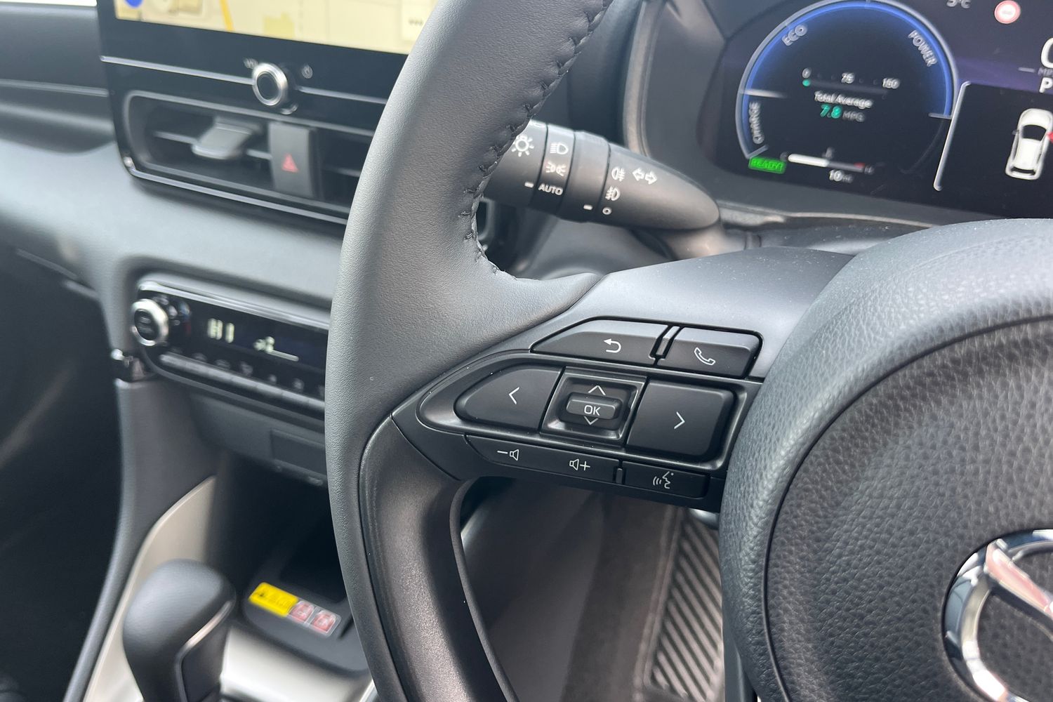 Used Mazda Mazda2 HYBRID 2026 for sale - 77579410: Photo 40