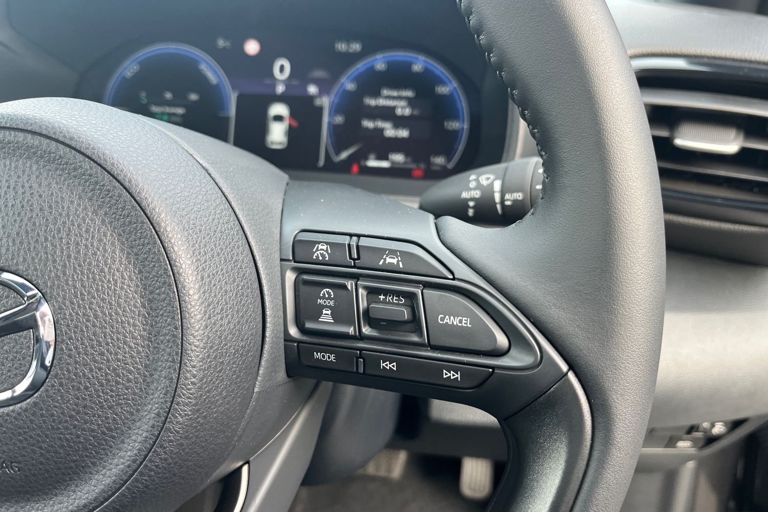 Used Mazda Mazda2 HYBRID 2026 for sale - 77579410: Photo 41