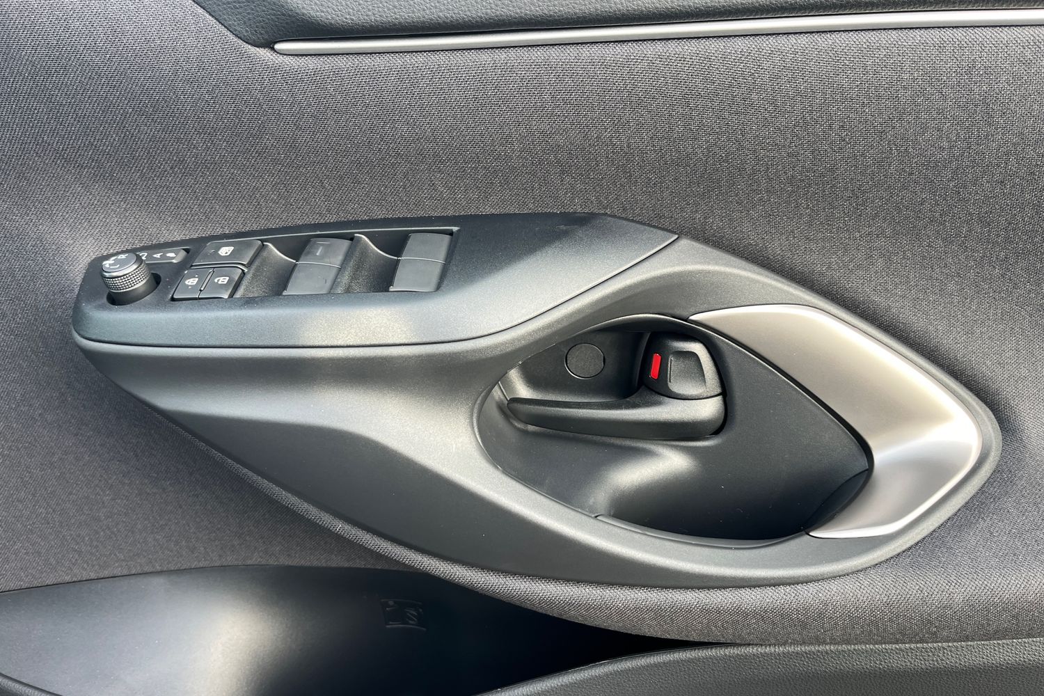 Used Mazda Mazda2 HYBRID 2026 for sale - 77579410: Photo 42