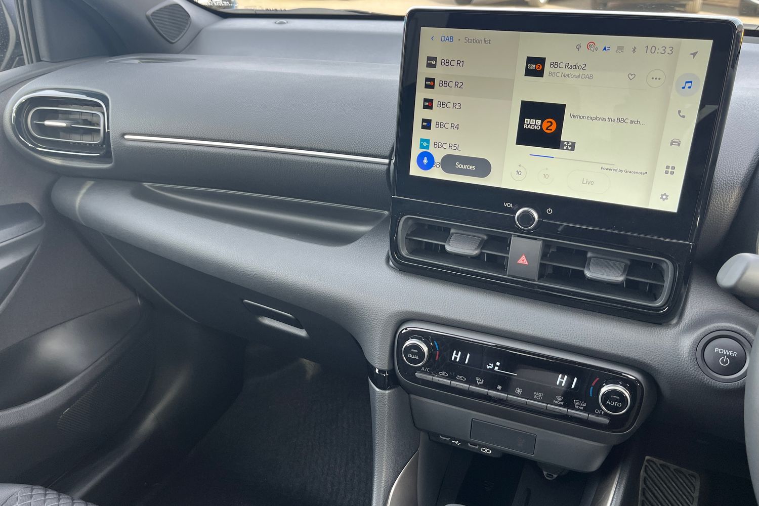 Used Mazda Mazda2 HYBRID 2026 for sale - 77579410: Photo 48