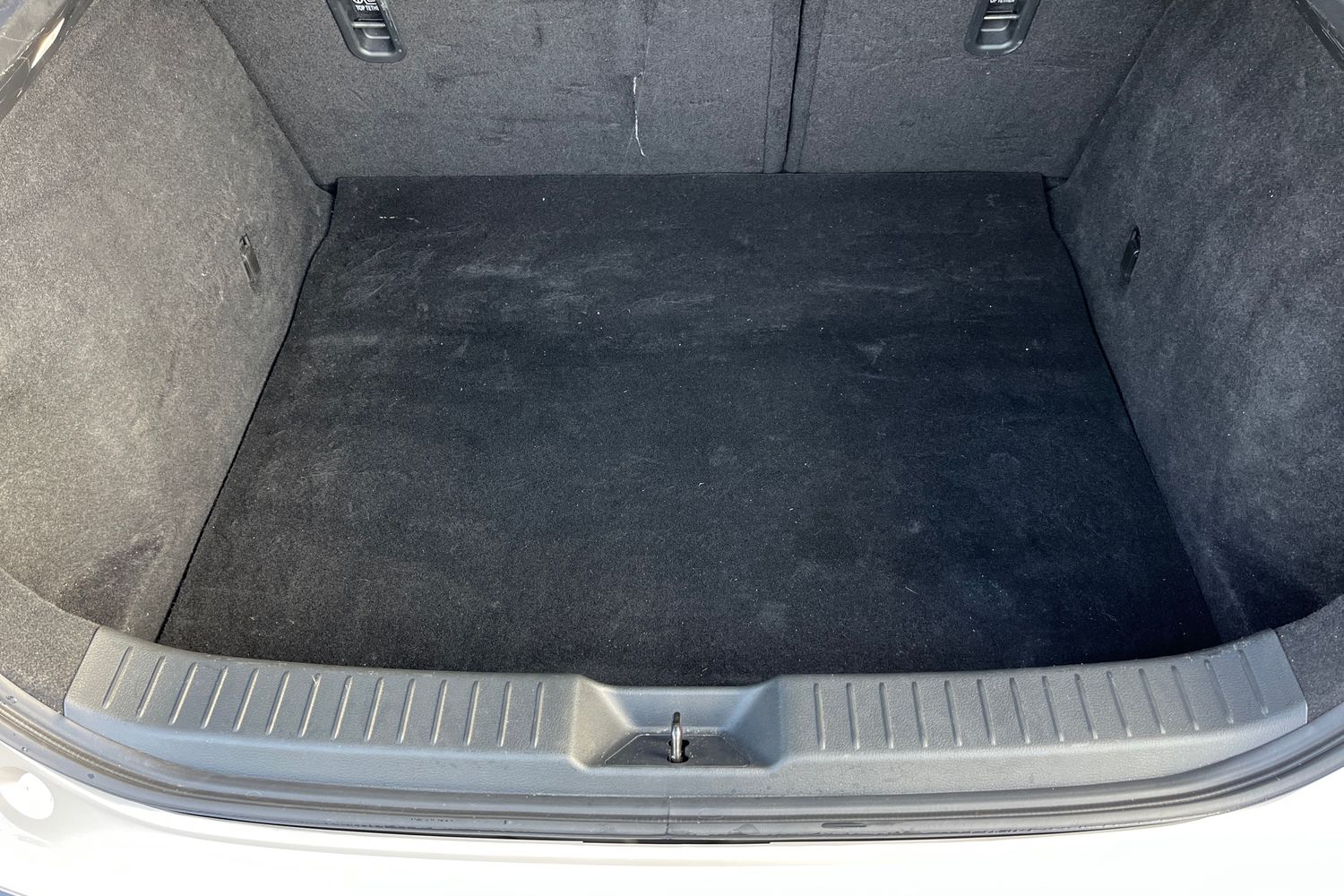 Used Mazda CX-30 2025 for sale - 77663280: Photo 18