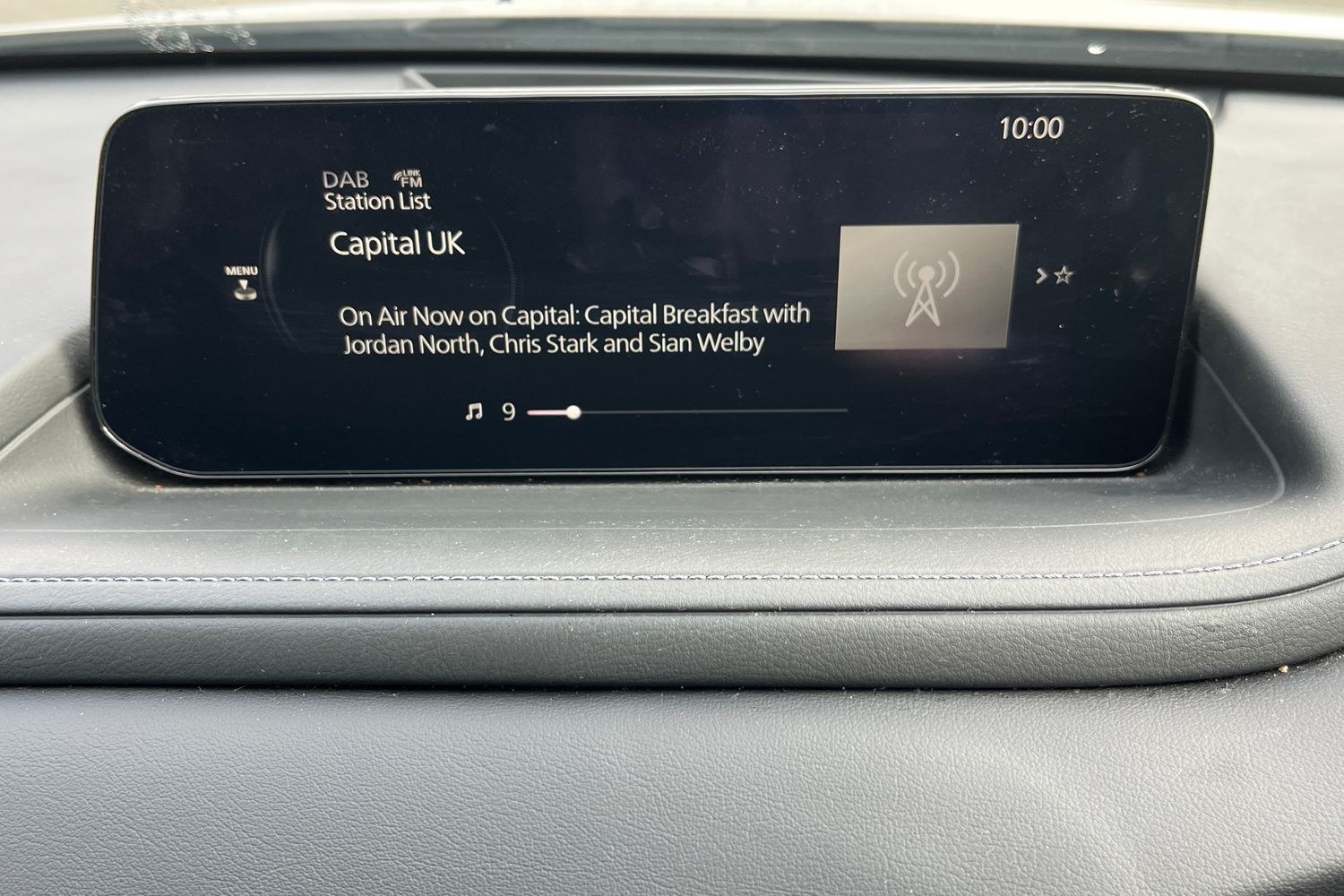 Used Mazda CX-30 2025 for sale - 77663280: Photo 22