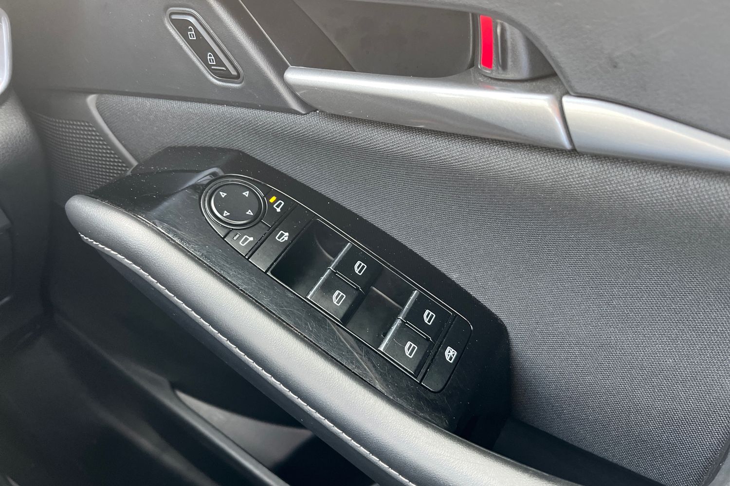 Used Mazda CX-30 2025 for sale - 77663280: Photo 27