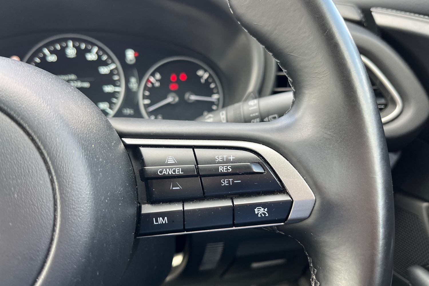 Used Mazda CX-30 2025 for sale - 77663280: Photo 39