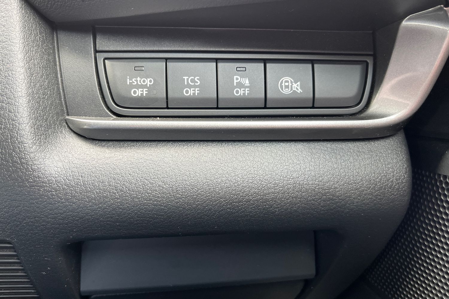 Used Mazda CX-30 2025 for sale - 77663280: Photo 40