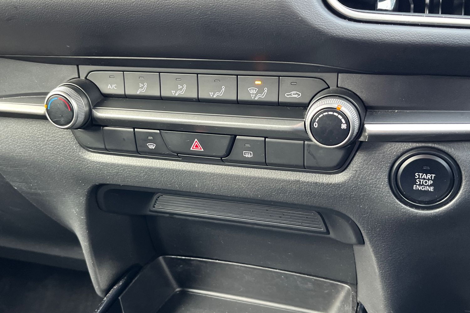 Used Mazda CX-30 2025 for sale - 77663280: Photo 43