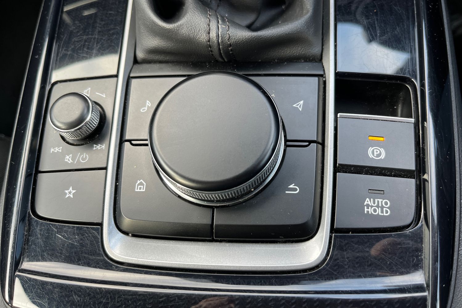 Used Mazda CX-30 2025 for sale - 77663280: Photo 45