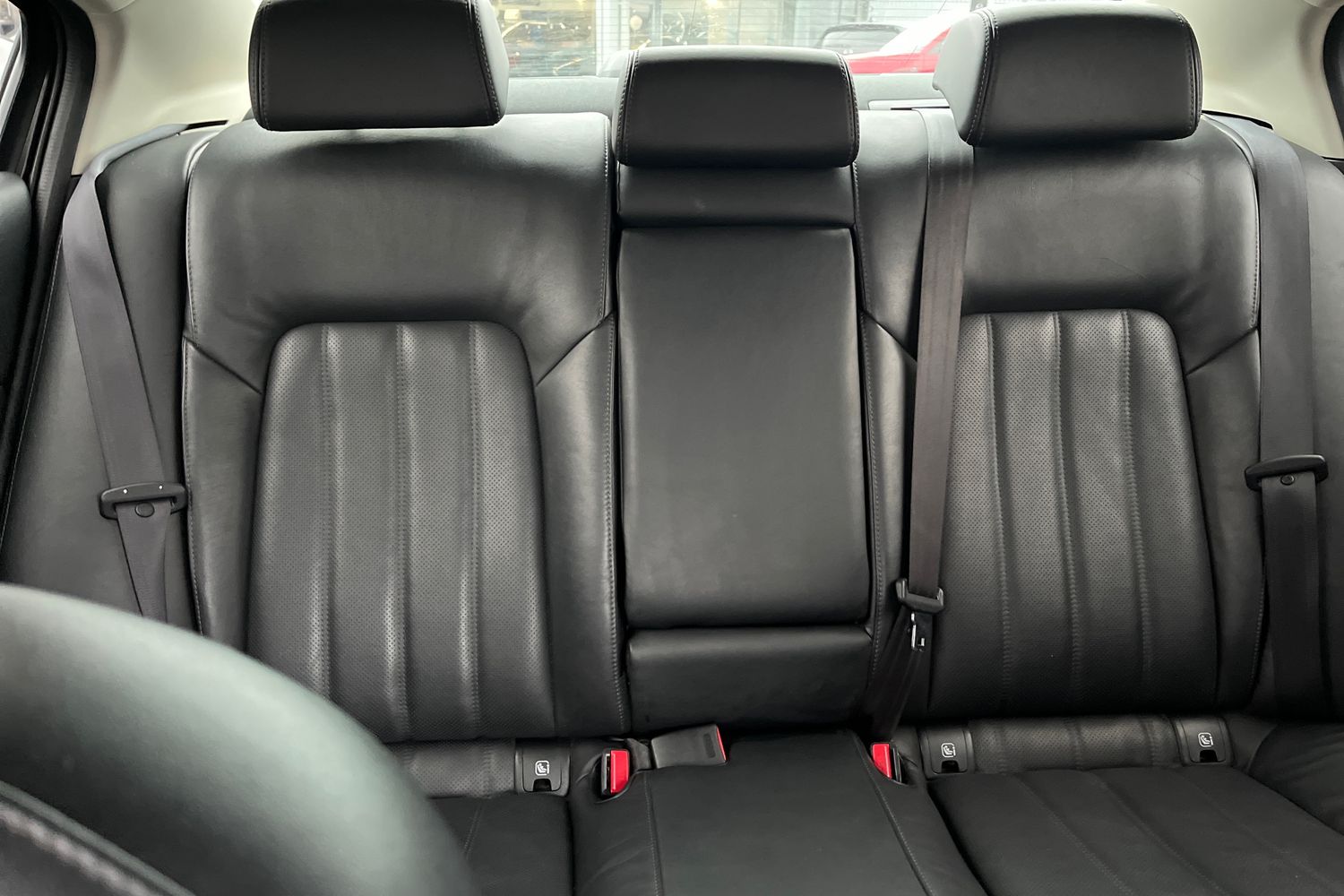 Used Mazda Mazda6 2021 for sale - 77423178: Photo 17