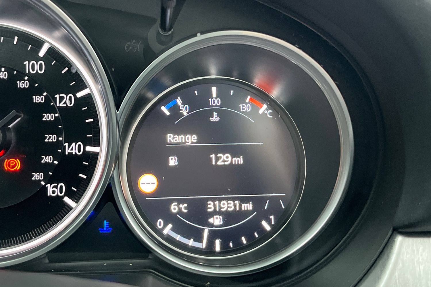 Used Mazda Mazda6 2021 for sale - 77423178: Photo 28