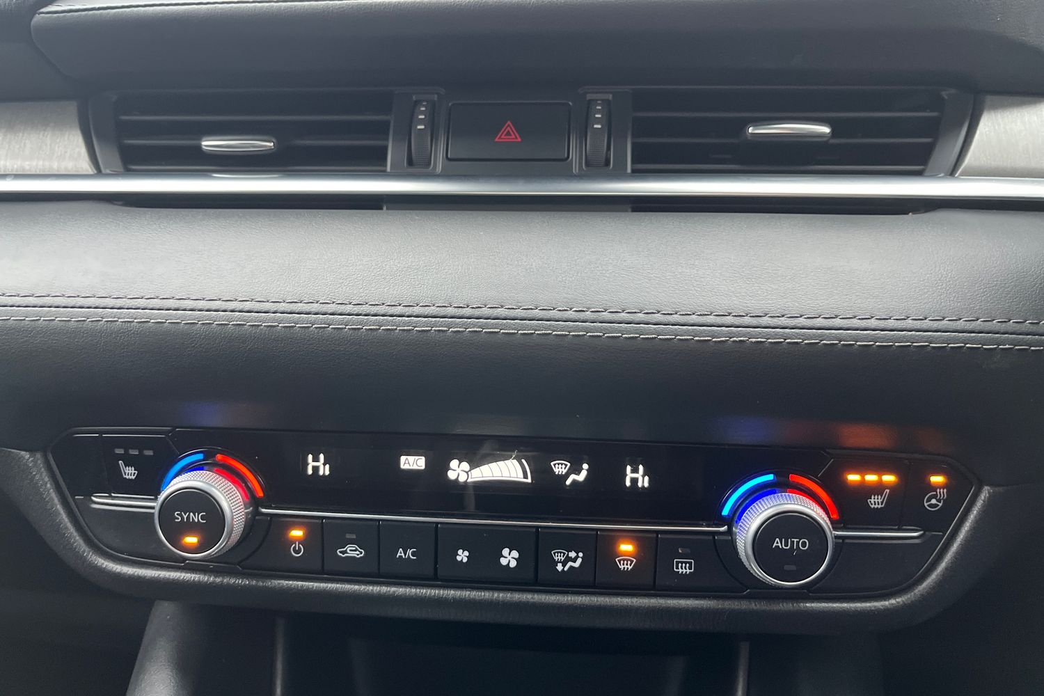 Used Mazda Mazda6 2021 for sale - 77423178: Photo 31