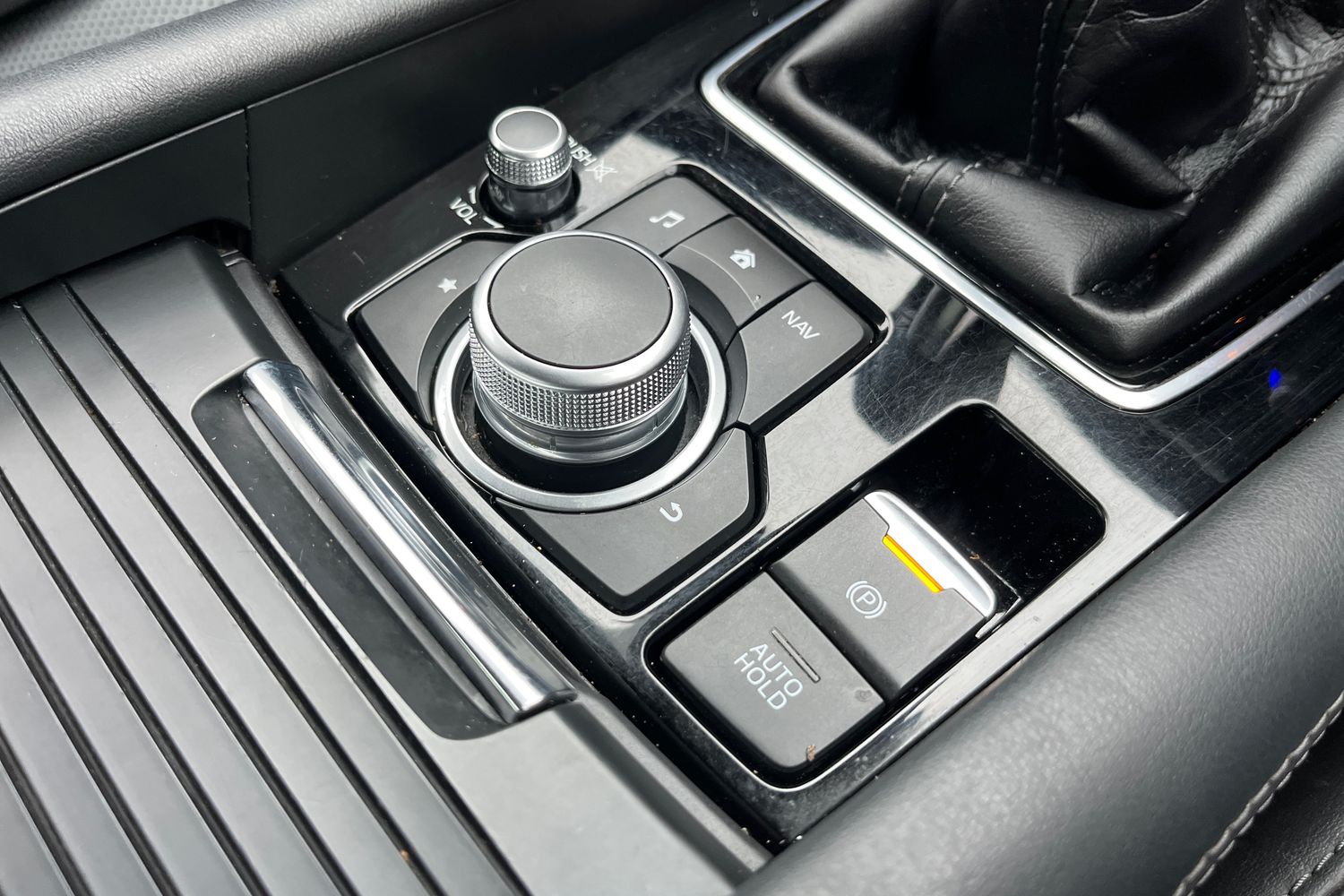 Used Mazda Mazda6 2021 for sale - 77423178: Photo 34