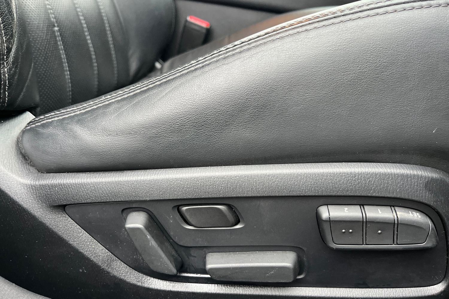 Used Mazda Mazda6 2021 for sale - 77423178: Photo 35